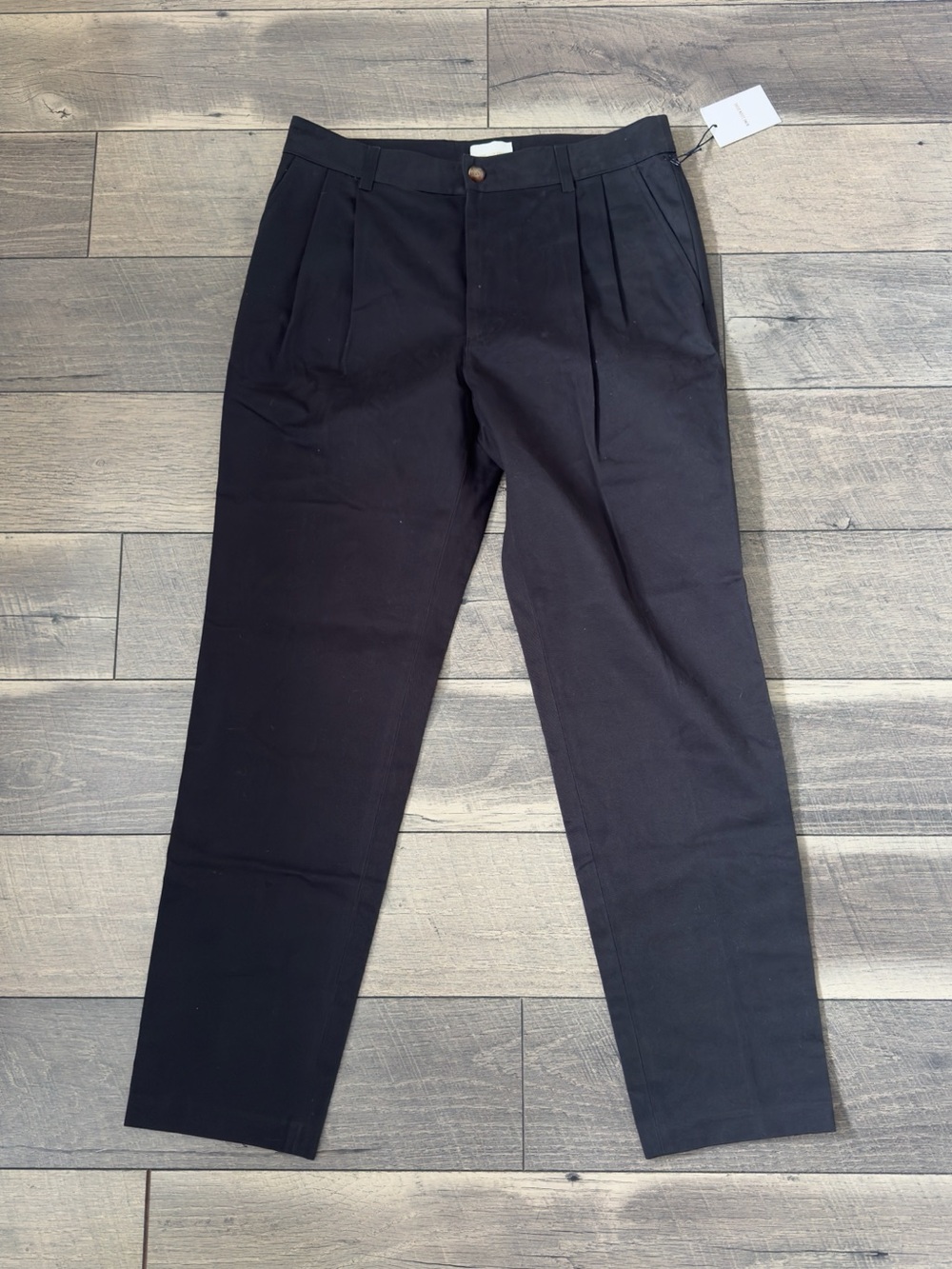 NWT Aime Leon Dore Chinos